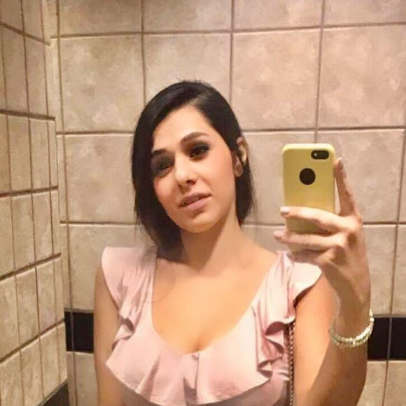 biancacaquimbo